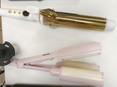 -星卡照相馆(奉贤百联店)