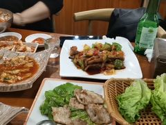 -韩礼年糕(飞虹路店)