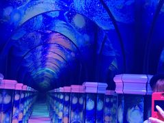 -天津梵高星空艺术馆(天河城旗舰店)