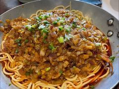 -一棠龙虾•王牌虾球(光谷天地店)