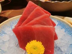 -田舍家Inakaya(天汇igc店)