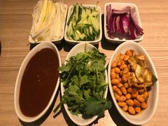 -老昌春饼(松北店)