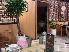 -尚岛私房菜(西方巷店)