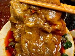 -蜀大侠火锅(总府路店)