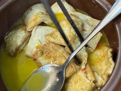 -湘桂人酒楼(西便门店)