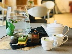 -Tian品