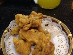 -香传承重庆火锅(直营中山路店)