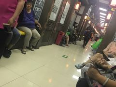 -博爱堂(开阳路店)