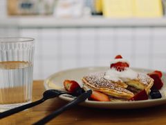 -W Coffee(船板巷店)