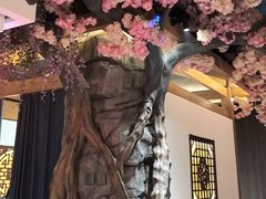 -食悦江南·淮扬菜·烤鸭(亚运村·惠新店)