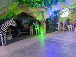 -宝燕乐园(闵行旗舰店)