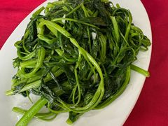 -蛇口康乐快餐鱼仔档(翠苑小区店)