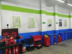 -耐跑(万达广场店)