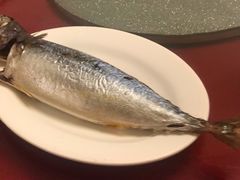 -深运潮州粥(水库店)