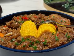 -观宴·品质赣菜(高新大道店)