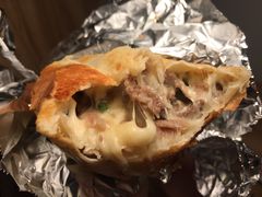 -山姆餐吧(山姆会员商店店)