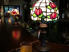 -古董花园(思南路42弄小区店)