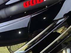 -阿胡BOP保镖隐形车衣(静安旗舰店)
