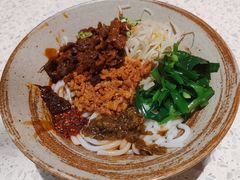 -雲物小食堂·精致云南小吃(好悦天地店)