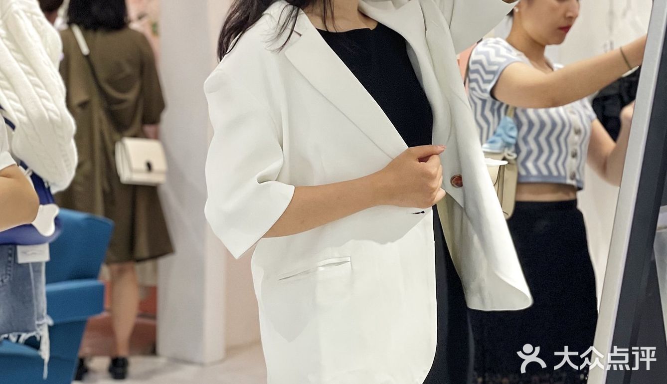 集岛🌷 | 不买还送？来集岛寻找秋冬梦境🎁