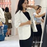 集岛🌷 | 不买还送？来集岛寻找秋冬梦境🎁