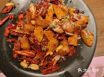 「18号酒馆(长沙北辰三角洲大悦城店)」和兄弟来的