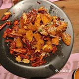 「18号酒馆(长沙北辰三角洲大悦城店)」和兄弟来的