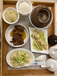 -致友月子会所(麓湖店)