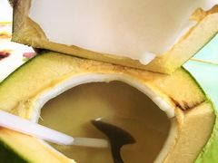 -明记烧鱼美味店
