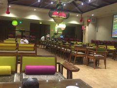 -南亚水鑫温泉SPA(恒宇商业广场店)