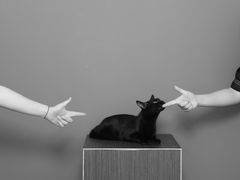 -PHOTOWITH 自助照相馆