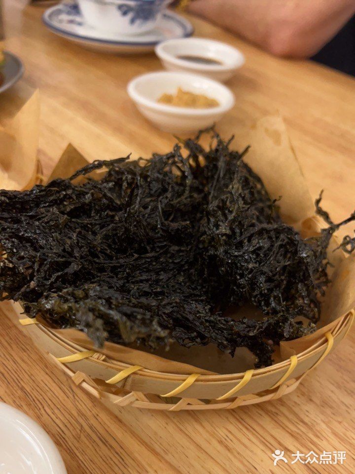 福气鸡煲，吃完有福气