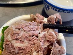 -贵宾牛·潮汕牛肉火锅(珠池总店)