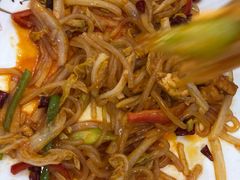 -伊源鼎盛餐饮服务有限公司