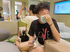 -黑马眼科·近视手术