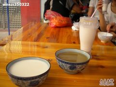 -黄埔古港