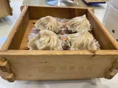 -顺德渔村·岭南一号