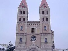 -1937青岛老味道·海肠捞饭·青岛菜(大鲍岛栈桥店)