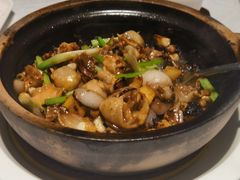 -粤盛海鲜楼(融冠乐城店)