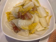 -日昌餐馆(亦庄店)