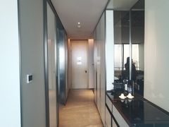 -长沙尼依格罗酒店