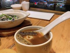 -临家闽南菜(宝洲路店)
