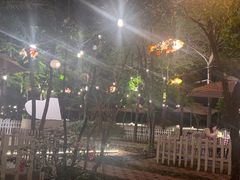 -陶缘一号·四季缘·老字号顺德菜·户外婚礼家宴(西滘店)