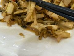 -天乐农家鱼头王(天目湖店)