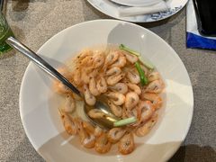 -太湖饭店·寄畅轩中餐厅