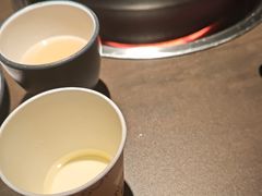 -同仁四季椰子鸡(宝安壹方城店)
