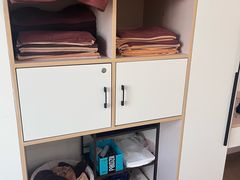 -深圳谢庆良中医诊所