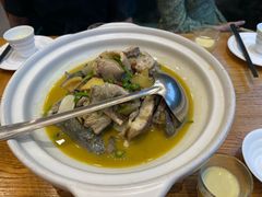-饭怕鱼(阳光100店)