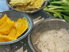 -二楼老店重庆鸡公煲(真光路店)