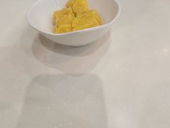 -旺角宝港式茶餐厅(寮步店)